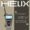 Helix College Station