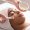 Medical-Grade Chemical Peels1