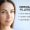 dermal fillers